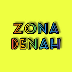 ZONA DENAH