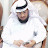 @A_alhakami