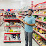 HT1hEmbRJwM-channel-avatar-Ravi Kirana Business