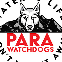 Patagonia Area Resource Alliance