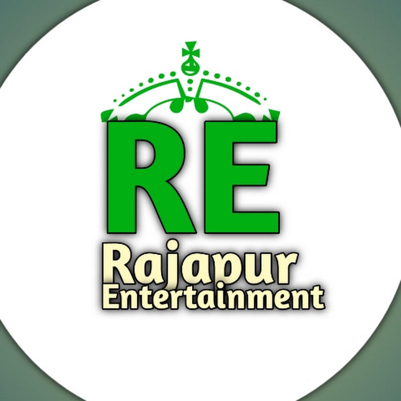 Rajapur Entertainment profile avatar
