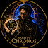 -y_dzDN1prs-channel-avatar-MAESTRO CHRONOS