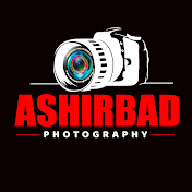 ASHIRBAD PHOTOGRAPHY