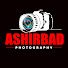 -SF9PGGm2WY-channel-avatar-ASHIRBAD PHOTOGRAPHY