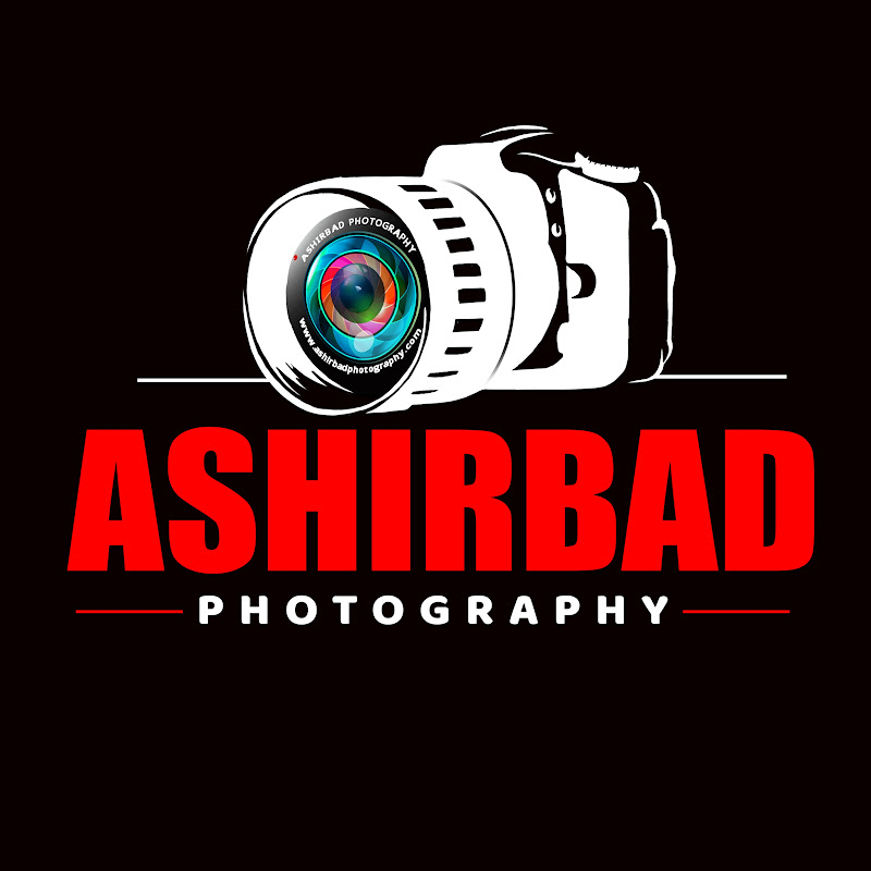ASHIRBAD PHOTOGRAPHY