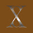 IesujosDoX0-channel-avatar-X8 Music