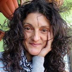 Alma da Vella Chousa net worth