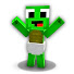 VhC7oEcgV58-channel-avatar-Baby Mikey
