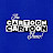 The Cartoon CARTOON Show