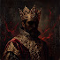 71FqYMnESEk-channel-avatar-Neamul Blestemat