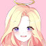 sNvy6n0INuA-channel-avatar-푸딩제리