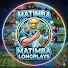 wnctxLg6HOo-channel-avatar-Matimba Plays