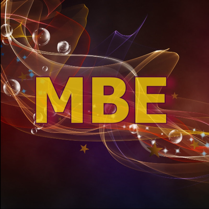 Motion Backgrounds Effects   