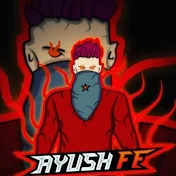 ᎪʏᴜꜱʜメᏀᴀᴍɪɴɢ