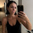 Alla Pogodaeva