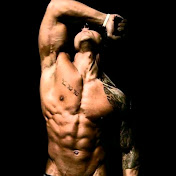Aesthetic motivation 