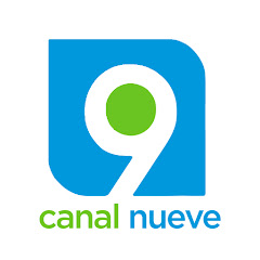 Canal Nueve Teziutlán
