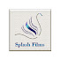 GjUdT15ya7w-channel-avatar-SPLASH FILMS Pvt.Ltd.