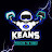 Keans