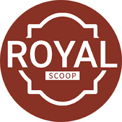 Royal Scoop