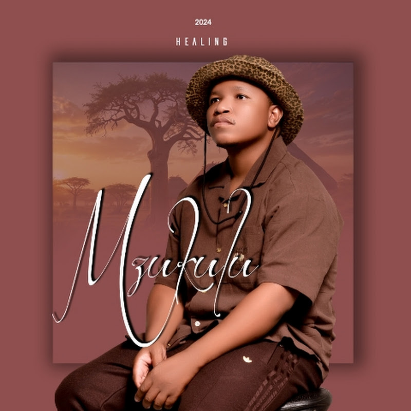 Mzukulu - Topic