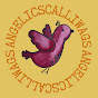 Angelicscalliwags logo