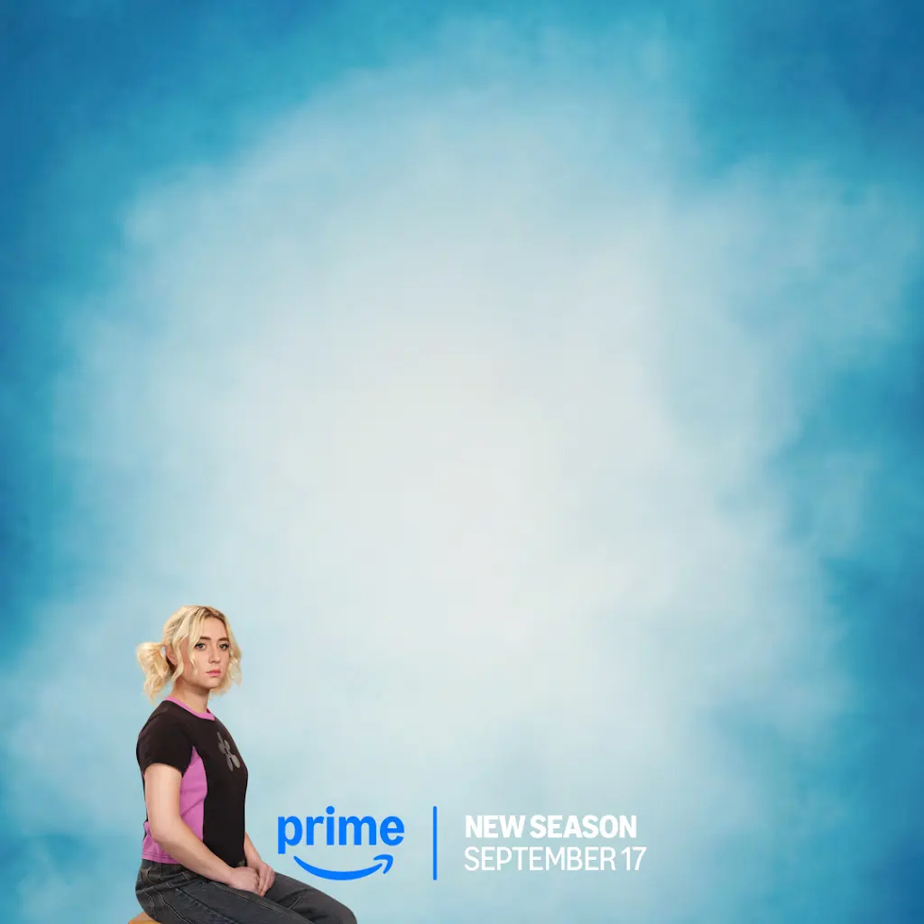 BXWnp_ShnuOefdX0eOen-iqmhR7V5xIhR6uk14Rbr-6JF8QEt43acjMUyMkKeDlwRD-VD6PjGbedkA=s1024-c-fcrop64=1,00003333ffffffff-rw-nd-v1