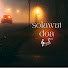U8jigdJAvDE-channel-avatar-Solawat Doa