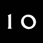 10 Downing Street Avatar