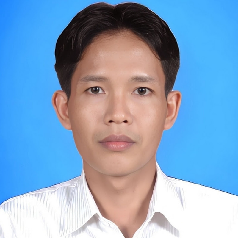 Iwan Setiawan