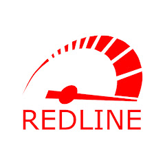 Redline Competitions Avatar