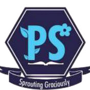 Precious Sprouts Schools
