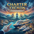 Charter Tycoon icon