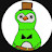 @greenpenguin18