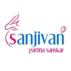 Sanjivan Garbhsanskar  Channel icon