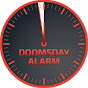 Natural Alarm logo