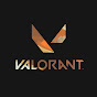 VALORANT