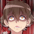8UMirKQld3A-channel-avatar-DESCONEC