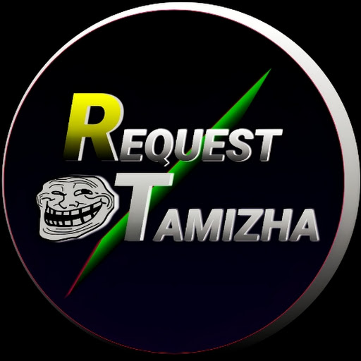 Request Tamizha