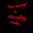 @ihate-j4g