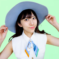 華音チャンネル (Kanon)アイコン画像