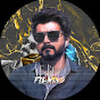 Poll from Filming editz