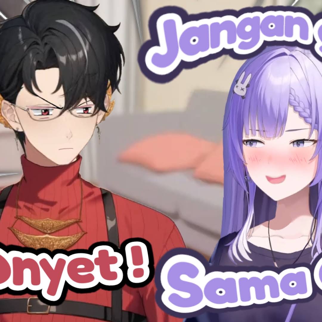 Post from Shirone Kun