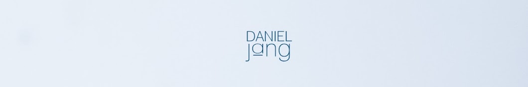 danieljangofficial यूट्यूब चैनल अवतार