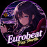 4h3nO5iae7U-channel-avatar-峠最速Eurobeat