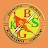 Bhagwa sports group