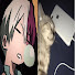 41-mNP1dggg-channel-avatar-kaashi's kisses !!