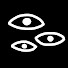 niEeZxhzxTE-channel-avatar-ratrick