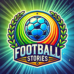 Football Stories