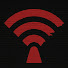 w_ZGMAH0p6o-channel-avatar-RedSignalArchives